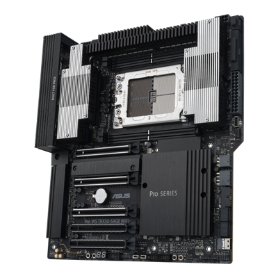 ASUS PRO WS TRX50-SAGE WIFI_1