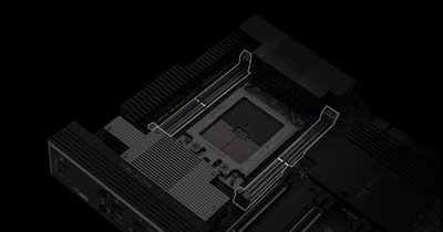 ASUS PRO WS TRX50-SAGE WIFI_2