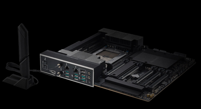 ASUS PRO WS TRX50-SAGE WIFI_3