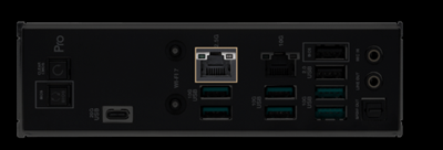 ASUS PRO WS TRX50-SAGE WIFI_4