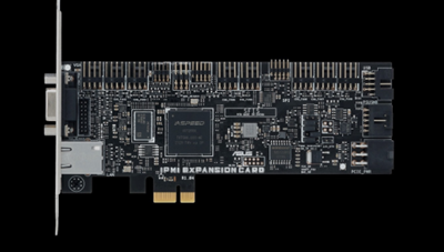 ASUS PRO WS TRX50-SAGE WIFI_5