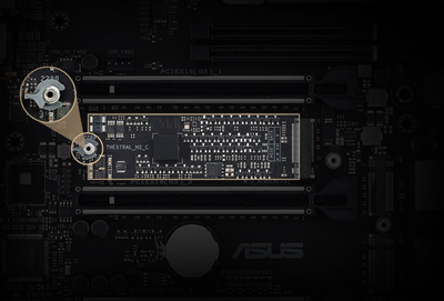 ASUS PRO WS TRX50-SAGE WIFI_8