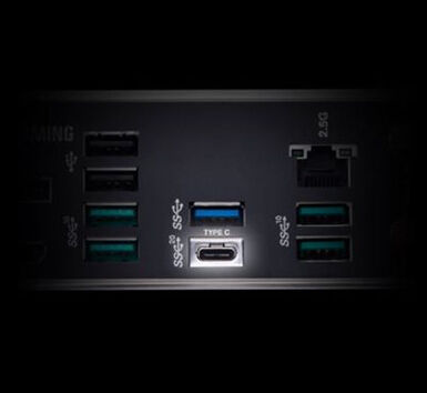 ASUS TUF Gaming B660M-Plus WIFI_10