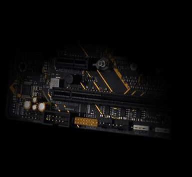 ASUS TUF Gaming B660M-Plus WIFI_11