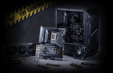 ASUS TUF Gaming B660M-Plus WIFI_12