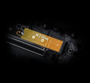 ASUS TUF Gaming B660M-Plus WIFI_13