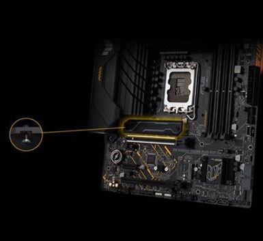 ASUS TUF Gaming B660M-Plus WIFI_14