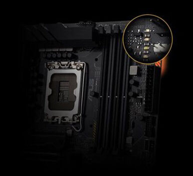 ASUS TUF Gaming B660M-Plus WIFI_15