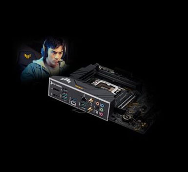 ASUS TUF Gaming B660M-Plus WIFI_16