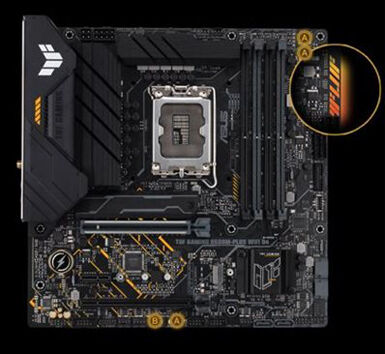 ASUS TUF Gaming B660M-Plus WIFI_17