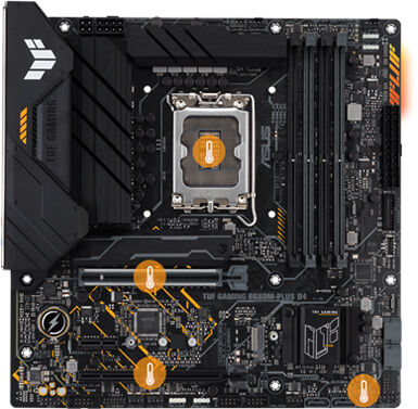 ASUS TUF Gaming B660M-Plus WIFI_2