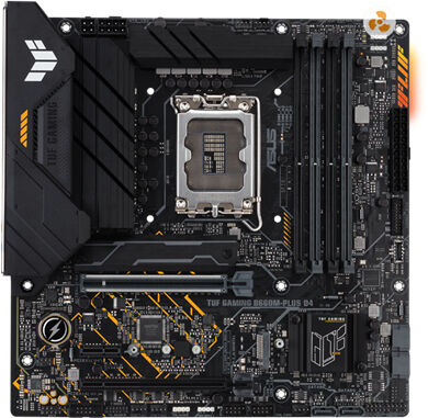 ASUS TUF Gaming B660M-Plus WIFI_3