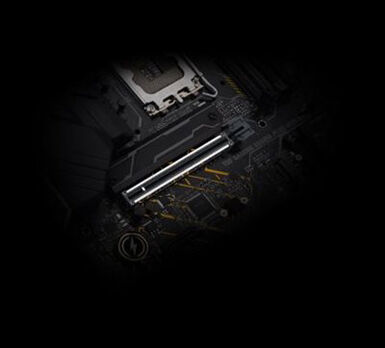 ASUS TUF Gaming B660M-Plus WIFI_8