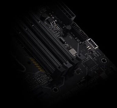 ASUS TUF Gaming B660M-Plus WIFI_9