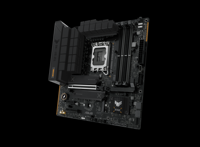 ASUS TUF GAMING B760M-PLUS II_1