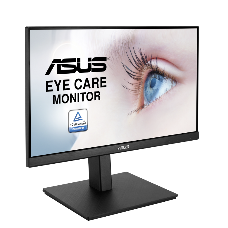 ASUS VA229QSB Full HD Monitor_1