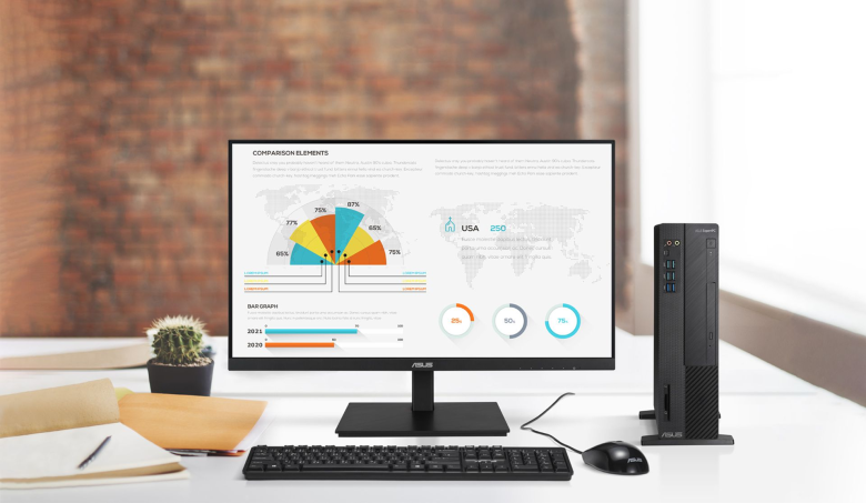 ASUS VA229QSB Full HD Monitor_2
