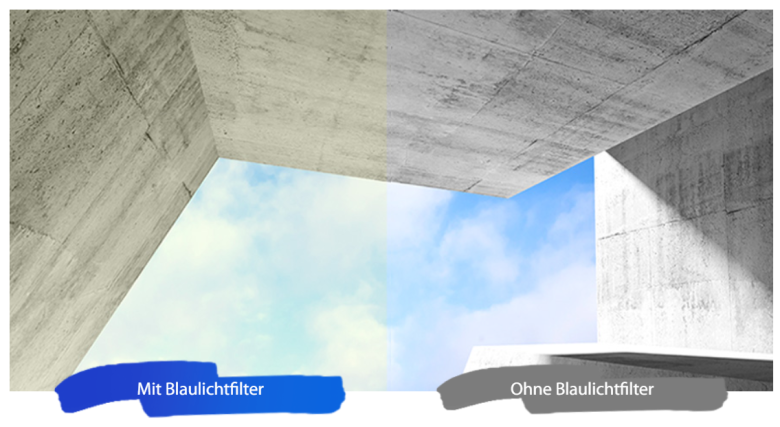 ASUS VA27EHF Gaming Monitor - IPS, Full-HD, 100Hz, HDMI_9