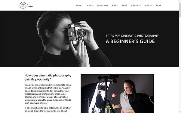 ASUS VA27EHF Gaming Monitor - IPS, Full-HD, 100Hz, HDMI_2