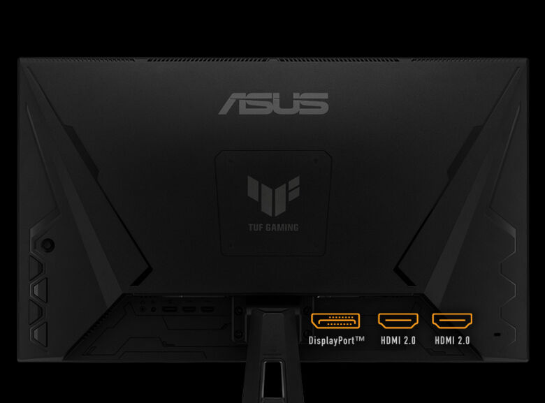 ASUS TUF Gaming VG27AQA1A Monitor - QHD, 170Hz, FreeSync Premium_19
