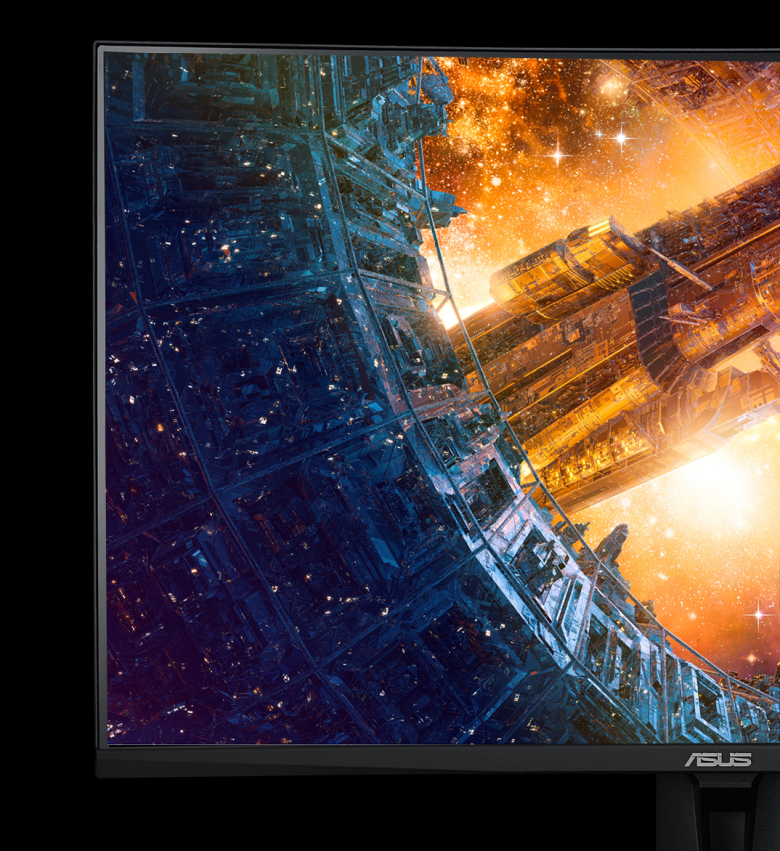 ASUS TUF Gaming VG32AQA1A Monitor - QHD, 170Hz, FreeSync Premium_11