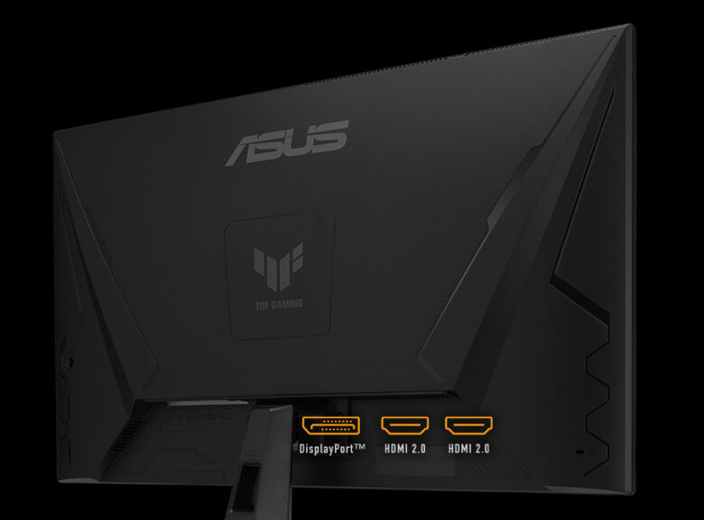 ASUS TUF Gaming VG32AQA1A Monitor - QHD, 170Hz, FreeSync Premium_19
