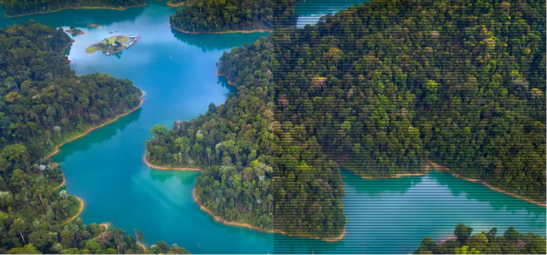 ASUS Eye Care VP32AQ QHD Monitor - IPS, HDMI, DisplayPort_6