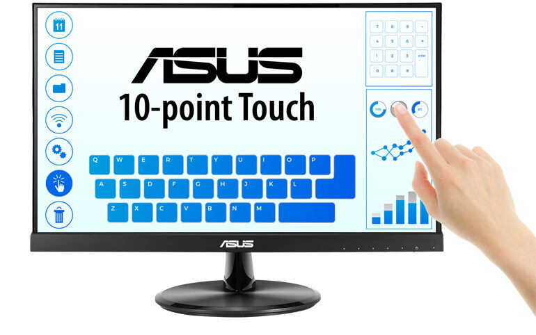 ASUS VT229H_1