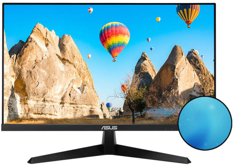 ASUS VY249HGE - 23.8 Zoll, Full-HD, IPS, 144Hz, 1ms _11