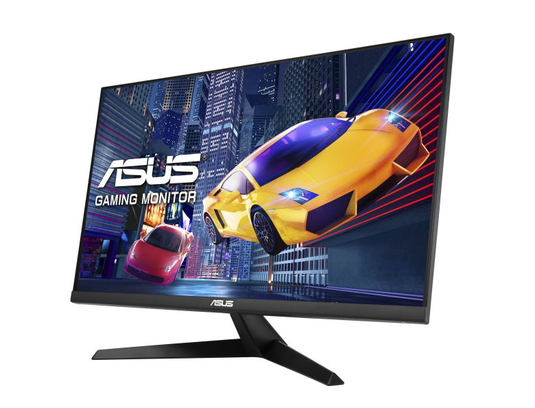 ASUS VY249HGE - 23.8 Zoll, Full-HD, IPS, 144Hz, 1ms _1