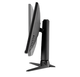 ASUS ROG Strix XG27AQMR Gaming Monitor - IPS, QHD, 300Hz, USB_16