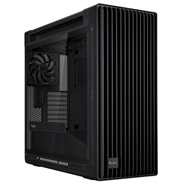 ASUS PA602 PROART CASE | PC-Gehäuse_1