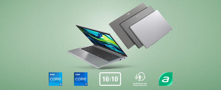 Acer Aspire Go 14 (AG14-71P-7904)_1