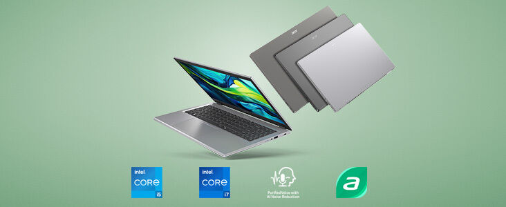 Acer Aspire Go 15 (AG15-71P-765V)_1