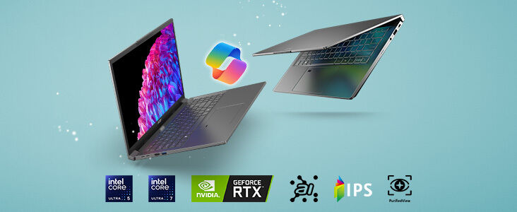 Acer Aspire 16 (A16-71GM-56J9)_1