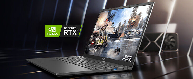Acer Aspire 16 (A16-71GM-56J9)_7