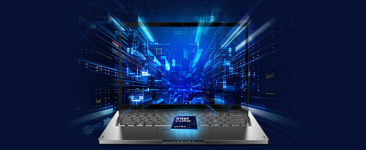 Acer Aspire Spin 14 (ASP14-52MTN-75Q5)_2