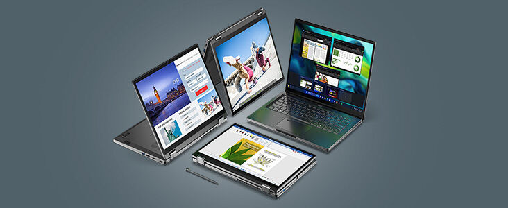 Acer Aspire Spin 14 (ASP14-52MTN-75Q5)_6