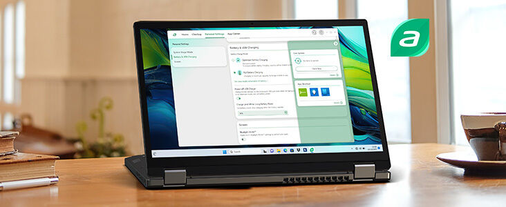 Acer Aspire Spin 14 (ASP14-52MTN-75Q5)_8