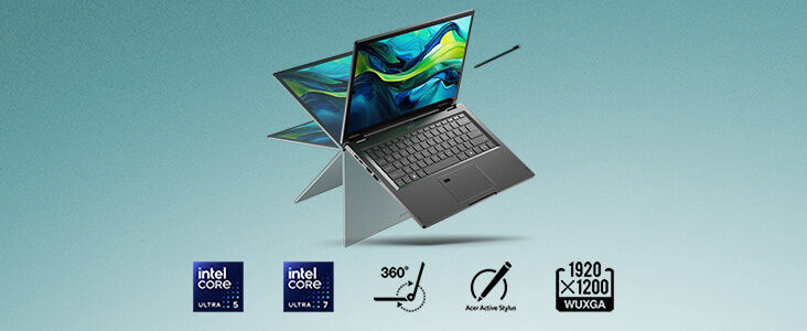 Acer Aspire Spin 14 (ASP14-52MTN-75Q5)_1