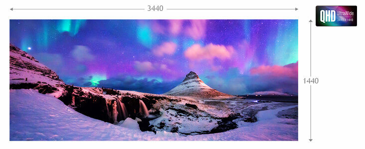 Acer CB2 (CB342CUsemiphuzx) 34 Zoll UWQHD Office Monitor_2