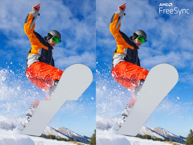 Acer CB2 (CB342CUsemiphuzx) 34 Zoll UWQHD Office Monitor_6