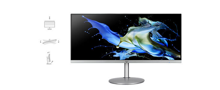 Acer CB2 (CB342CUsemiphuzx) 34 Zoll UWQHD Office Monitor_7