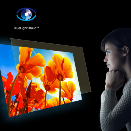 Acer CB2 (CB272Ebir) 27 Zoll Full-HD Business Monitor_7