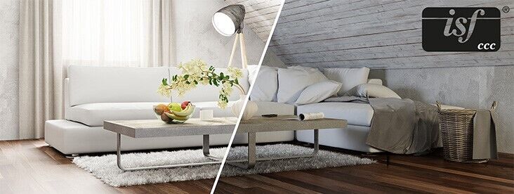 Acer H6532BDi Full-HD Beamer - 5.200 ANSI Lumen, DLP_3