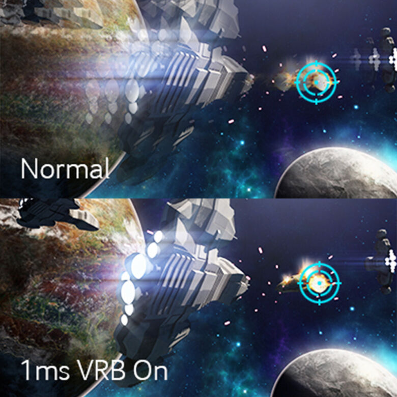 Acer Nitro VG0 (VG270UGbmiipx) 27,0 Zoll QHD Gaming Monitor_5