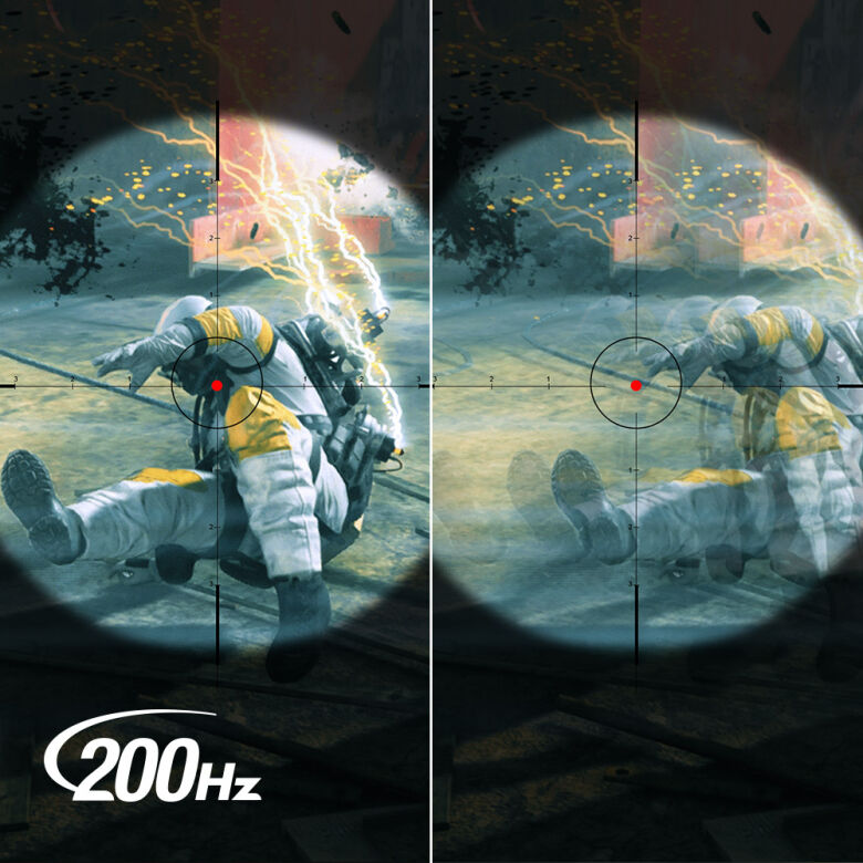 Acer Nitro XV5 (XV345CURXbmiipphx)34 ZollUWQHD Curved Gaming Monitor_3