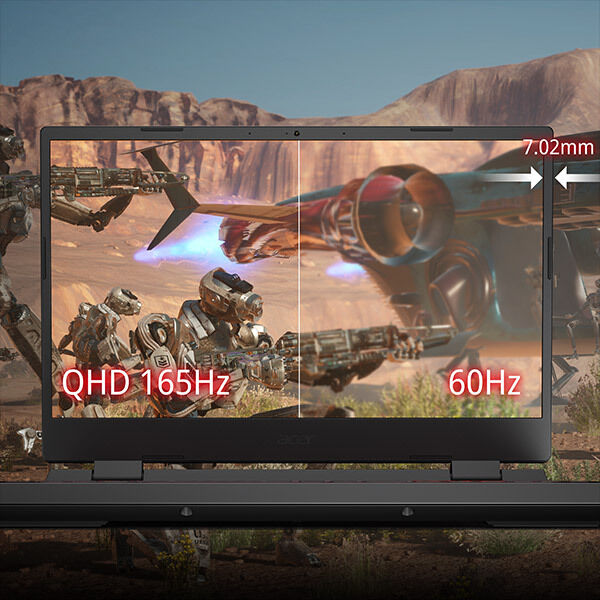 Acer Nitro 5 (AN517-55-738F)_3