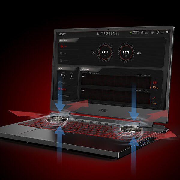 Acer Nitro 5 (AN517-55-738F)_4
