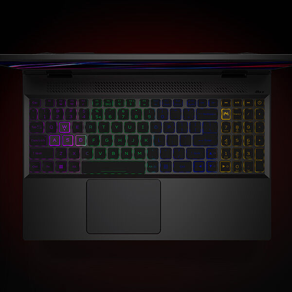 Acer Nitro 5 (AN517-55-738F)_5